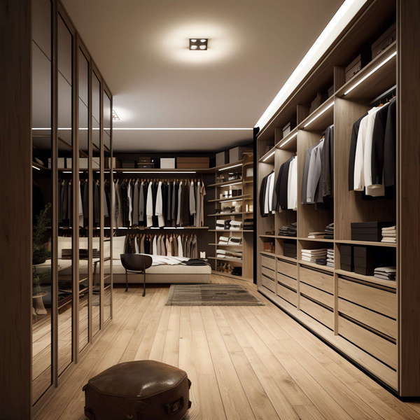 图片[21]-全球设计案例智能库_OJBKAI.COM现代衣柜Midjourney灵感图库-_设计智库－全球设计案例智能库_OJBKAI.COM-全球设计案例智能库_OJBKAI.COM设计智库