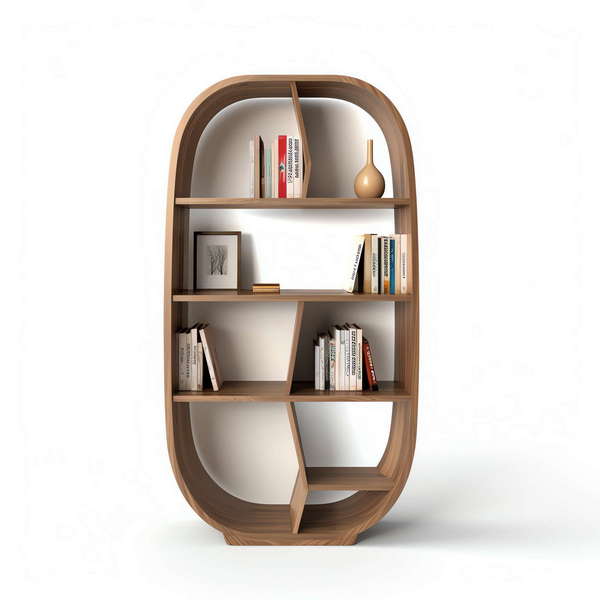 图片[11]-全球设计案例智能库_OJBKAI.COM创意书架原木Midjourney灵感图库-_设计智库－全球设计案例智能库_OJBKAI.COM-全球设计案例智能库_OJBKAI.COM设计智库