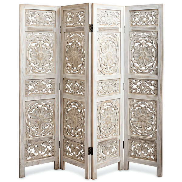 图片[11]-全球设计案例智能库_OJBKAI.COM东南亚风格屏风Midjourney灵感图库-_设计智库－全球设计案例智能库_OJBKAI.COM-全球设计案例智能库_OJBKAI.COM设计智库