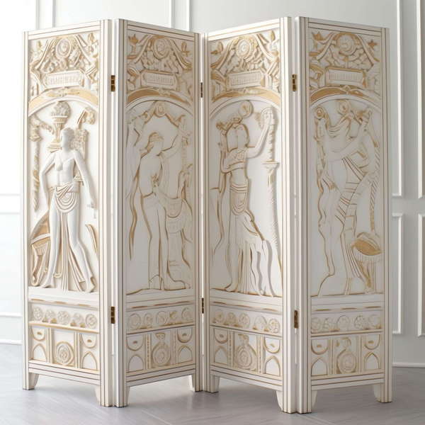 图片[10]-全球设计案例智能库_OJBKAI.COM欧式古典屏风Midjourney灵感图库-_设计智库－全球设计案例智能库_OJBKAI.COM-全球设计案例智能库_OJBKAI.COM设计智库