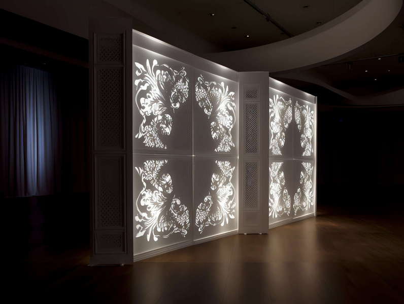 图片[10]-全球设计案例智能库_OJBKAI.COM现代风格屏风Midjourney灵感图库-_设计智库－全球设计案例智能库_OJBKAI.COM-全球设计案例智能库_OJBKAI.COM设计智库