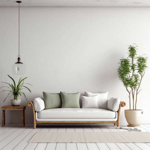 图片[20]-全球设计案例智能库_OJBKAI.COM侘寂风沙发Midjourney灵感图库-_设计智库－全球设计案例智能库_OJBKAI.COM-全球设计案例智能库_OJBKAI.COM设计智库