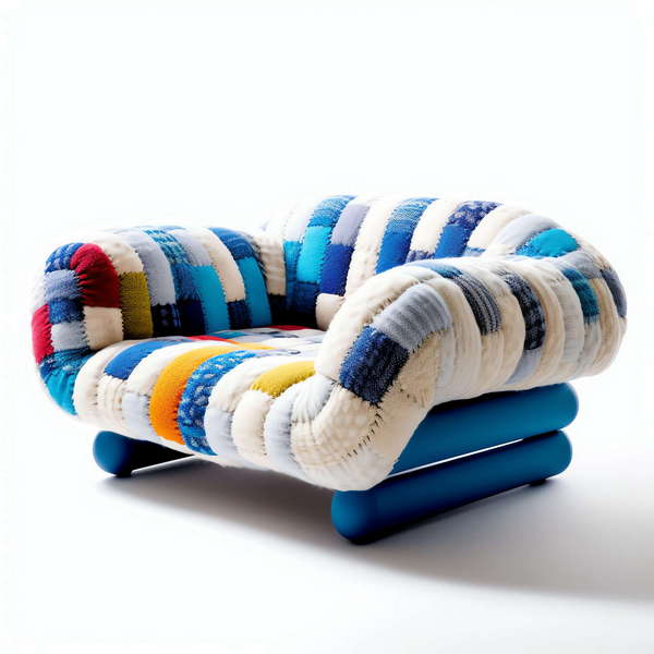 图片[11]-全球设计案例智能库_OJBKAI.COM单人色彩艺术Midjourney灵感图库-_设计智库－全球设计案例智能库_OJBKAI.COM-全球设计案例智能库_OJBKAI.COM设计智库