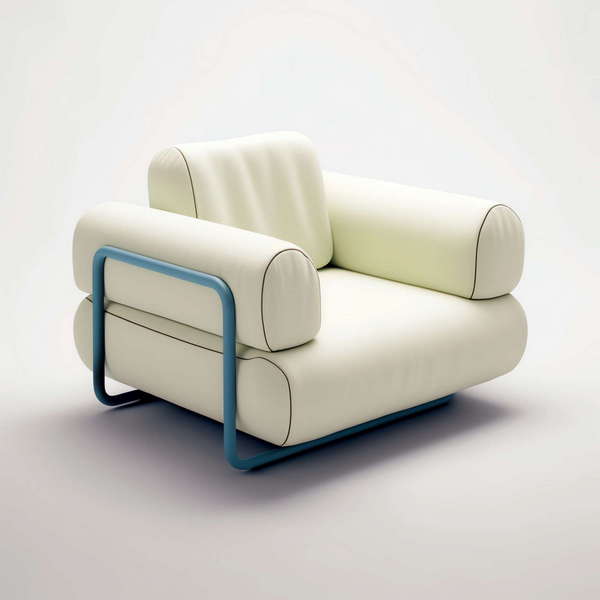 图片[3]-全球设计案例智能库_OJBKAI.COM单人沙发Midjourney灵感图库-_设计智库－全球设计案例智能库_OJBKAI.COM-全球设计案例智能库_OJBKAI.COM设计智库