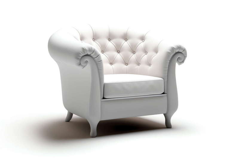 图片[10]-全球设计案例智能库_OJBKAI.COM单人新古典沙发Midjourney灵感图库-_设计智库－全球设计案例智能库_OJBKAI.COM-全球设计案例智能库_OJBKAI.COM设计智库