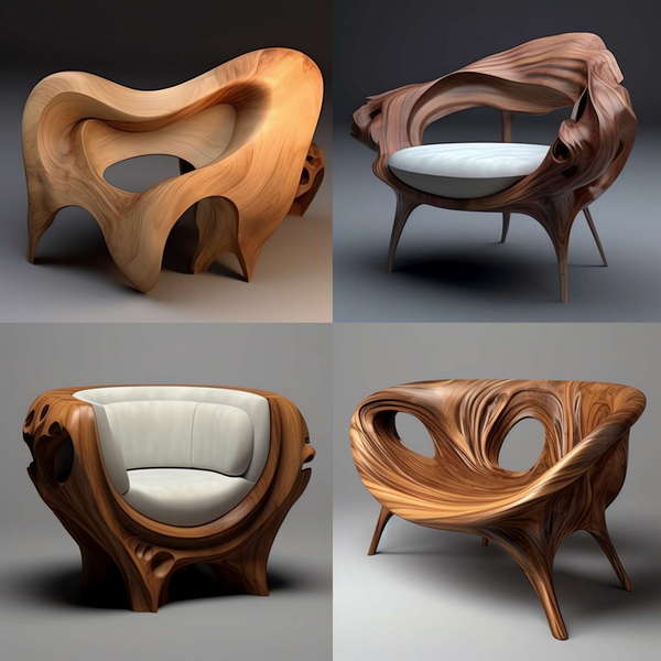 图片[20]-全球设计案例智能库_OJBKAI.COM东南亚椅子Midjourney灵感图库-_设计智库－全球设计案例智能库_OJBKAI.COM-全球设计案例智能库_OJBKAI.COM设计智库