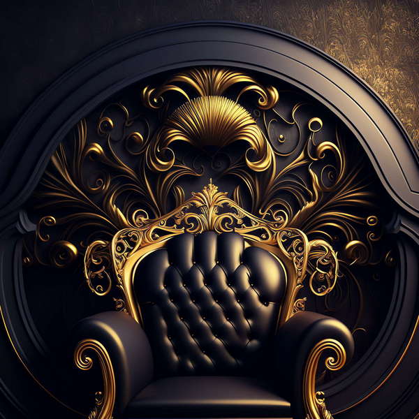 图片[11]-全球设计案例智能库_OJBKAI.COM古典欧式低调奢华椅Midjourney灵感图库-_设计智库－全球设计案例智能库_OJBKAI.COM-全球设计案例智能库_OJBKAI.COM设计智库