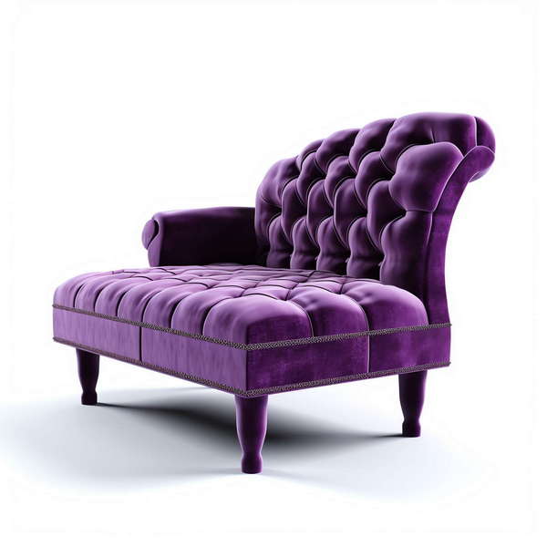 图片[11]-全球设计案例智能库_OJBKAI.COM贵妃榻新古典Midjourney灵感图库-_设计智库－全球设计案例智能库_OJBKAI.COM-全球设计案例智能库_OJBKAI.COM设计智库