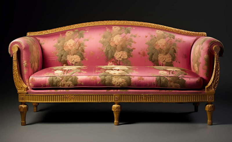 图片[20]-全球设计案例智能库_OJBKAI.COM美式多人沙发Midjourney灵感图库-_设计智库－全球设计案例智能库_OJBKAI.COM-全球设计案例智能库_OJBKAI.COM设计智库