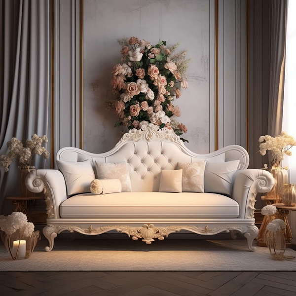 图片[20]-全球设计案例智能库_OJBKAI.COM欧式沙发Midjourney灵感图库-_设计智库－全球设计案例智能库_OJBKAI.COM-全球设计案例智能库_OJBKAI.COM设计智库