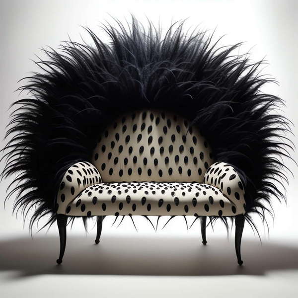 图片[6]-全球设计案例智能库_OJBKAI.COM时尚色彩椅子Midjourney灵感图库-_设计智库－全球设计案例智能库_OJBKAI.COM-全球设计案例智能库_OJBKAI.COM设计智库