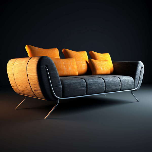 图片[11]-全球设计案例智能库_OJBKAI.COM现代风格多人沙发Midjourney灵感图库-_设计智库－全球设计案例智能库_OJBKAI.COM-全球设计案例智能库_OJBKAI.COM设计智库