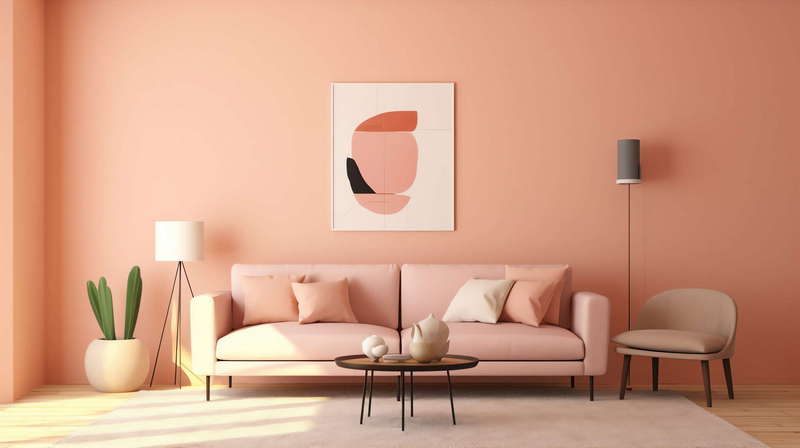 图片[11]-全球设计案例智能库_OJBKAI.COM现代时尚沙发Midjourney灵感图库-_设计智库－全球设计案例智能库_OJBKAI.COM-全球设计案例智能库_OJBKAI.COM设计智库