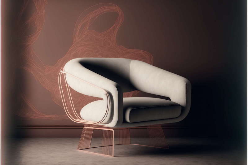 图片[19]-全球设计案例智能库_OJBKAI.COM现代时尚椅子Midjourney灵感图库-_设计智库－全球设计案例智能库_OJBKAI.COM-全球设计案例智能库_OJBKAI.COM设计智库