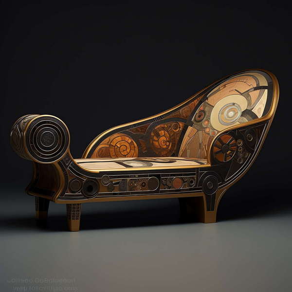 图片[29]-全球设计案例智能库_OJBKAI.COM新古典贵妃榻Midjourney灵感图库-_设计智库－全球设计案例智能库_OJBKAI.COM-全球设计案例智能库_OJBKAI.COM设计智库