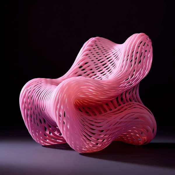 图片[11]-全球设计案例智能库_OJBKAI.COM艺术单人沙发Midjourney灵感图库-_设计智库－全球设计案例智能库_OJBKAI.COM-全球设计案例智能库_OJBKAI.COM设计智库