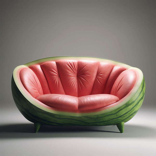 图片[29]-全球设计案例智能库_OJBKAI.COM艺术色彩沙发Midjourney灵感图库-_设计智库－全球设计案例智能库_OJBKAI.COM-全球设计案例智能库_OJBKAI.COM设计智库