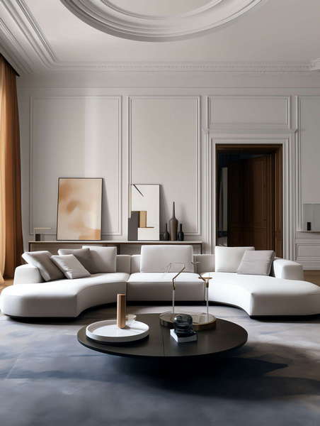 图片[11]-全球设计案例智能库_OJBKAI.COM组合沙发Midjourney灵感图库-_设计智库－全球设计案例智能库_OJBKAI.COM-全球设计案例智能库_OJBKAI.COM设计智库