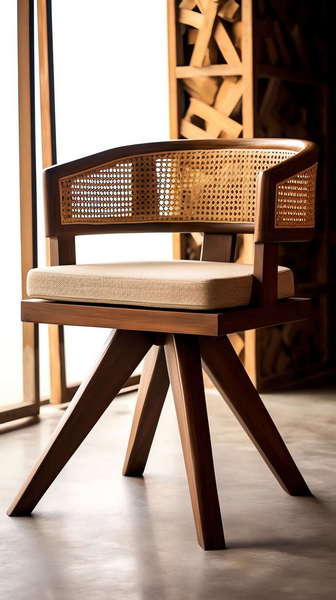 图片[11]-全球设计案例智能库_OJBKAI.COM编藤椅子Midjourney灵感图库-_设计智库－全球设计案例智能库_OJBKAI.COM-全球设计案例智能库_OJBKAI.COM设计智库