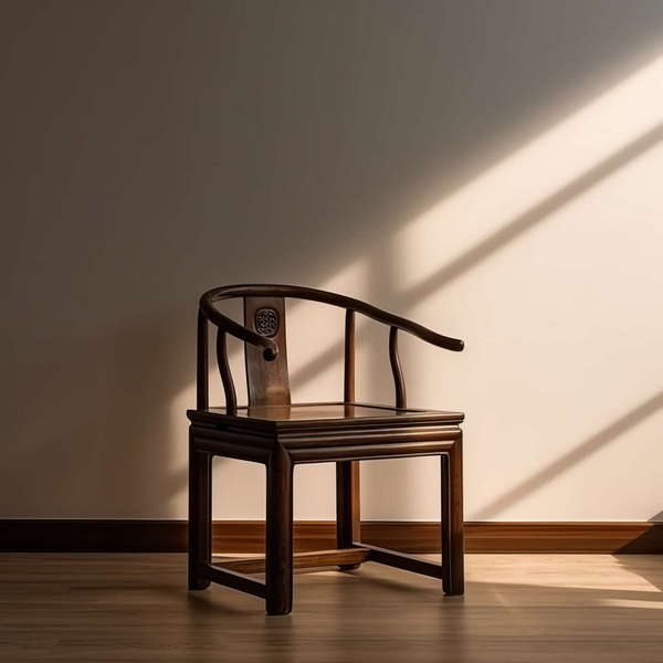 图片[20]-全球设计案例智能库_OJBKAI.COM古典中式椅子Midjourney灵感图库-_设计智库－全球设计案例智能库_OJBKAI.COM-全球设计案例智能库_OJBKAI.COM设计智库
