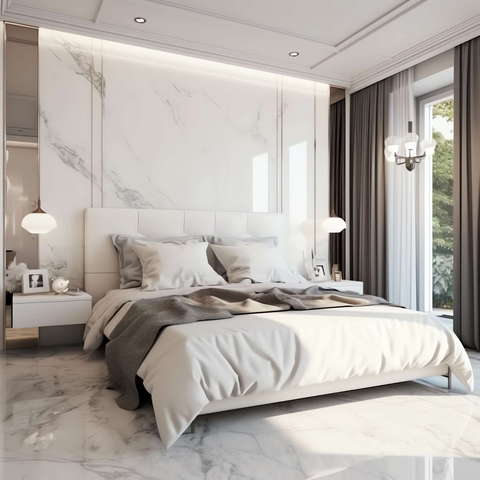 图片[4]-全球设计案例智能库_OJBKAI.COM现代风格卧室Midjourney灵感图库-_设计智库－全球设计案例智能库_OJBKAI.COM-全球设计案例智能库_OJBKAI.COM设计智库