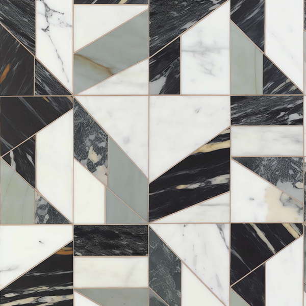 图片[11]-全球设计案例智能库_OJBKAI.COM地板砖Midjourney灵感图库-_设计智库－全球设计案例智能库_OJBKAI.COM-全球设计案例智能库_OJBKAI.COM设计智库