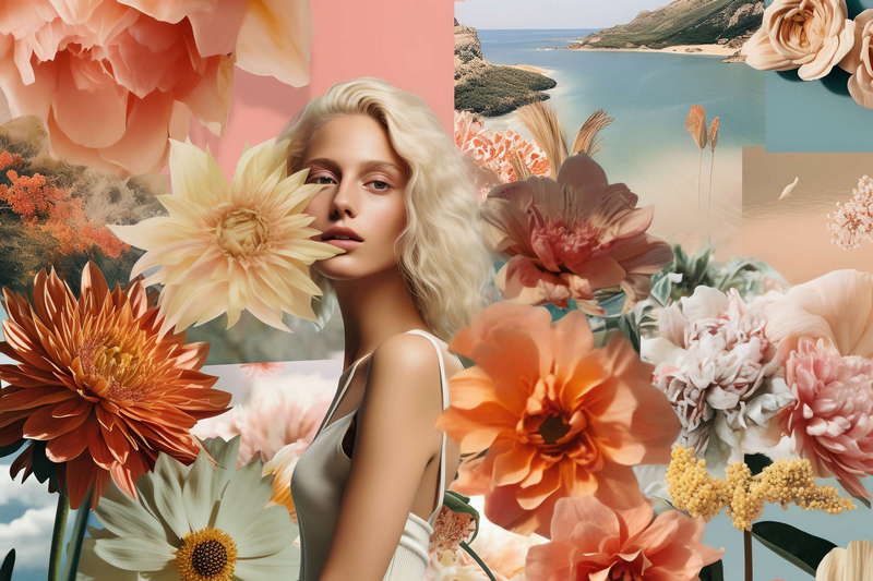 图片[15]-全球设计案例智能库_OJBKAI.COM人物色彩搭配Midjourney灵感图库-_设计智库－全球设计案例智能库_OJBKAI.COM-全球设计案例智能库_OJBKAI.COM设计智库