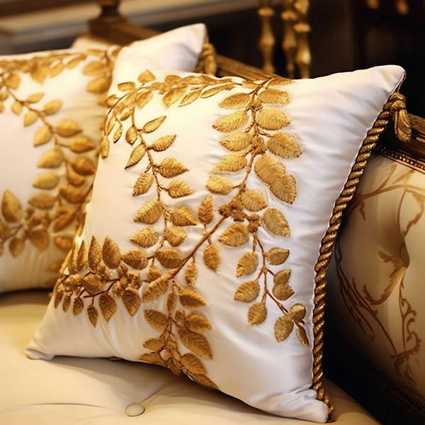 图片[5]-全球设计案例智能库_OJBKAI.COM抱枕Midjourney灵感图库-_设计智库－全球设计案例智能库_OJBKAI.COM-全球设计案例智能库_OJBKAI.COM设计智库