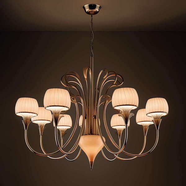 图片[18]-全球设计案例智能库_OJBKAI.COM现代吊灯Midjourney灵感图库-_设计智库－全球设计案例智能库_OJBKAI.COM-全球设计案例智能库_OJBKAI.COM设计智库