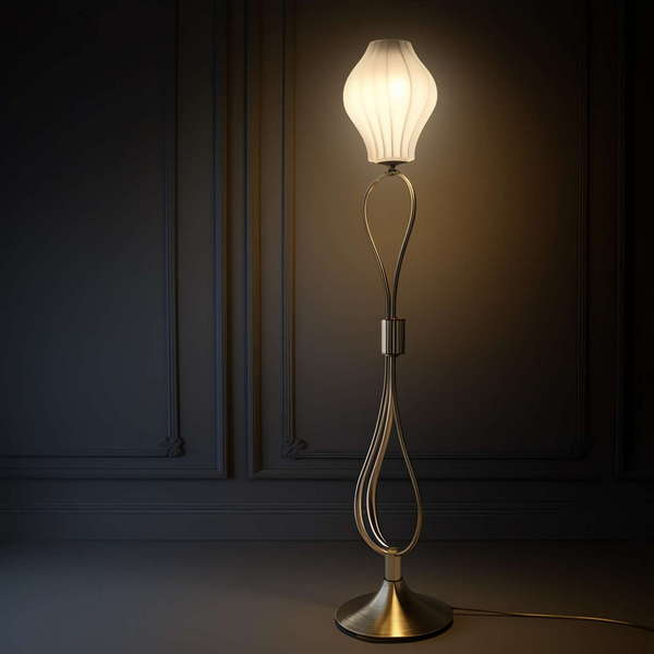 图片[6]-全球设计案例智能库_OJBKAI.COM现代落地灯Midjourney灵感图库-_设计智库－全球设计案例智能库_OJBKAI.COM-全球设计案例智能库_OJBKAI.COM设计智库