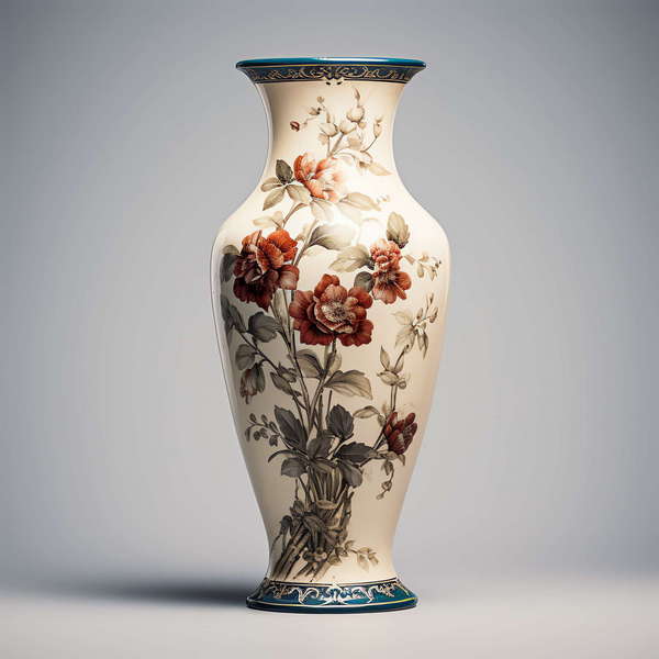 图片[27]-全球设计案例智能库_OJBKAI.COM花瓶Midjourney灵感图库-_设计智库－全球设计案例智能库_OJBKAI.COM-全球设计案例智能库_OJBKAI.COM设计智库