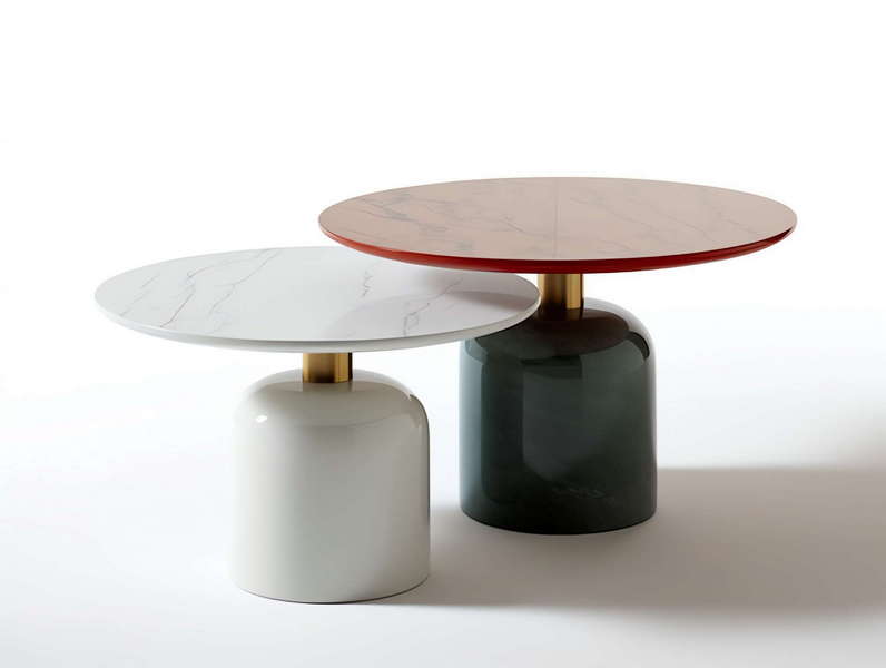 图片[15]-全球设计案例智能库_OJBKAI.COM现代茶几Midjourney灵感图库-_设计智库－全球设计案例智能库_OJBKAI.COM-全球设计案例智能库_OJBKAI.COM设计智库