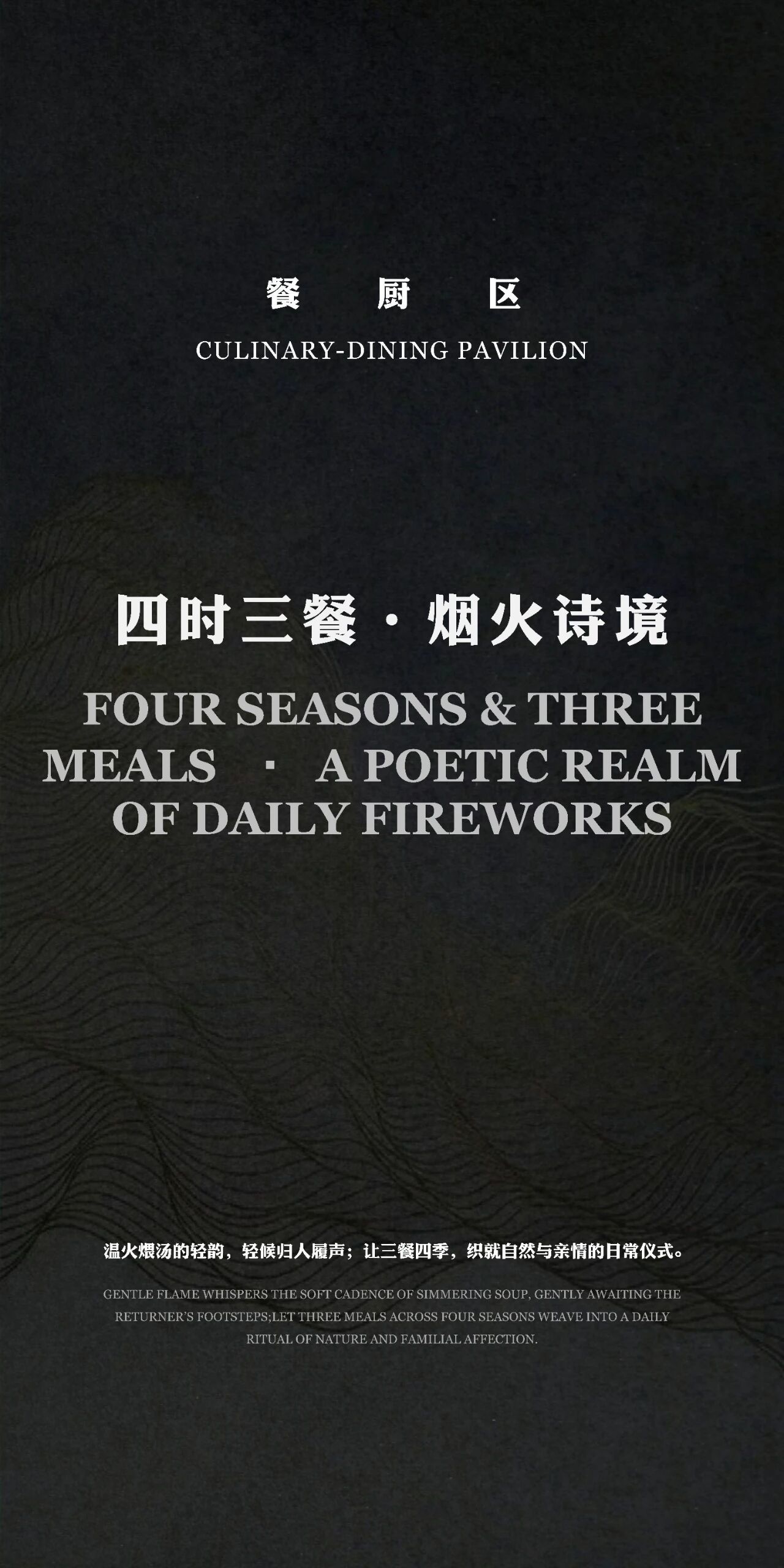 de8e47751c3d5eb7e2076ecbb58e4289