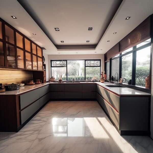 图片[24]-全球设计案例智能库_OJBKAI.COM东南亚风格厨房_Midjourney灵感图库55P-全球设计案例智能库_OJBKAI.COM设计智库