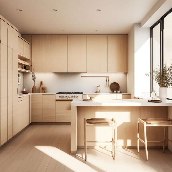 图片[100]-全球设计案例智能库_OJBKAI.COM住宅开放式厨房中岛吧台_Midjourney灵感图库602p-全球设计案例智能库_OJBKAI.COM设计智库