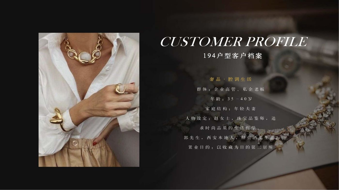 deac0e9f2742690a31d44d04aa504b08