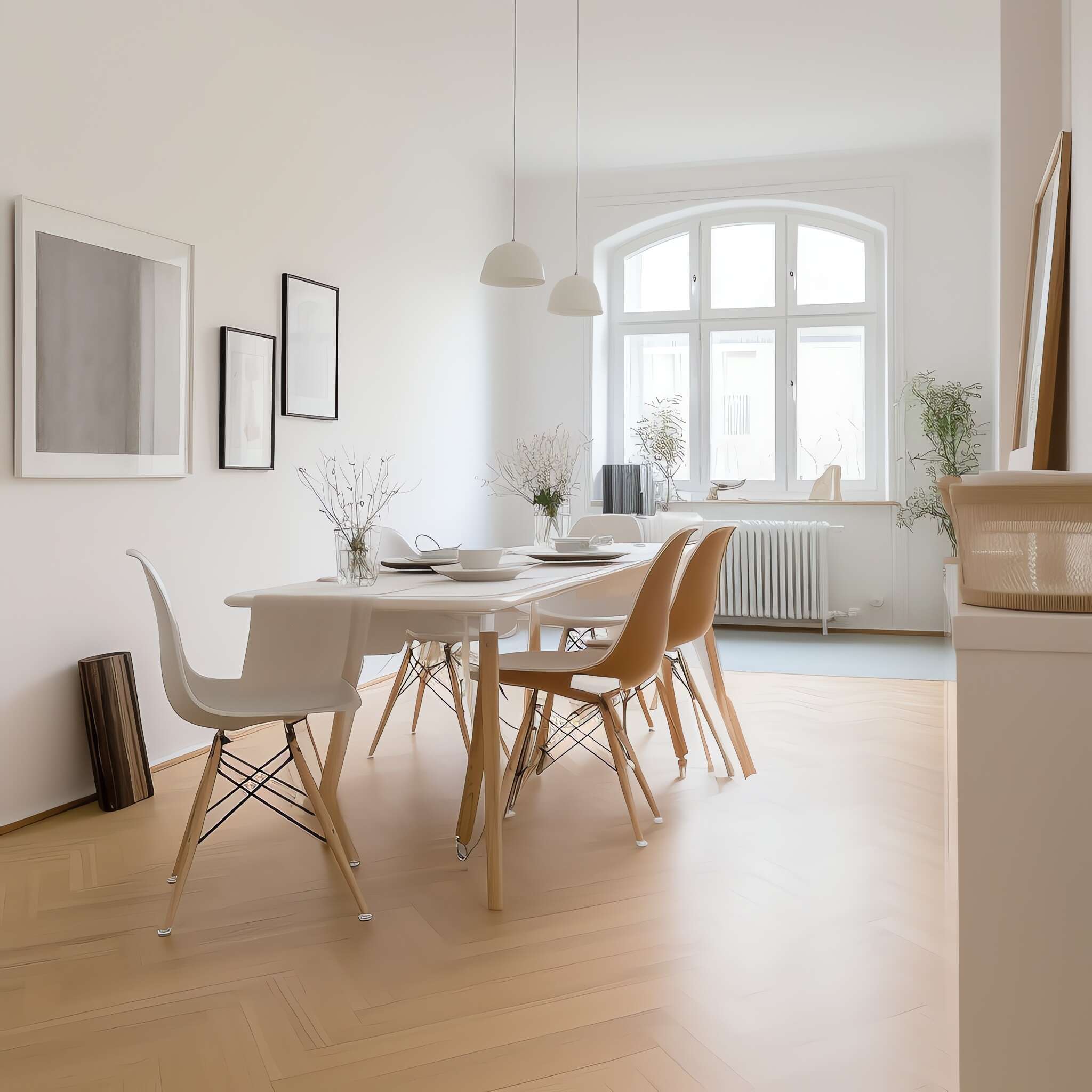 图片[29]-全球设计案例智能库_OJBKAI.COM北欧风格餐厅Midjourney灵感图库-_设计智库－全球设计案例智能库_OJBKAI.COM-全球设计案例智能库_OJBKAI.COM设计智库