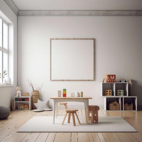 图片[48]-全球设计案例智能库_OJBKAI.COM色彩清新明亮婴儿房_Midjourney灵感图库-_设计智库－全球设计案例智能库_OJBKAI.COM-全球设计案例智能库_OJBKAI.COM设计智库