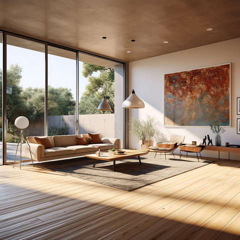 图片[57]-全球设计案例智能库_OJBKAI.COM原木风格客厅Midjourney灵感图库-_设计智库－全球设计案例智能库_OJBKAI.COM-全球设计案例智能库_OJBKAI.COM设计智库