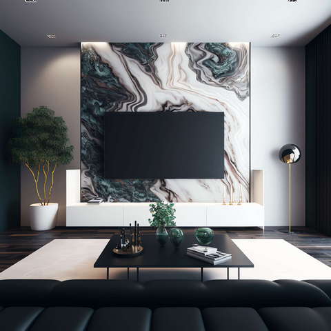 图片[41]-全球设计案例智能库_OJBKAI.COM现代艺术客厅Midjourney灵感图库-_设计智库－全球设计案例智能库_OJBKAI.COM-全球设计案例智能库_OJBKAI.COM设计智库