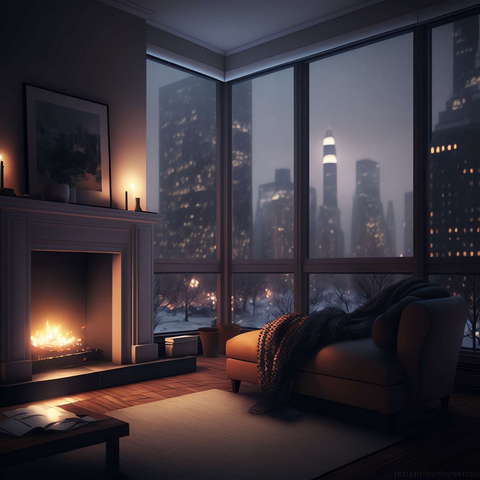 图片[52]-全球设计案例智能库_OJBKAI.COM现代挑高客厅Midjourney灵感图库-_设计智库－全球设计案例智能库_OJBKAI.COM-全球设计案例智能库_OJBKAI.COM设计智库