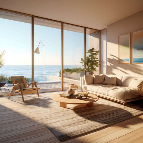 图片[7]-全球设计案例智能库_OJBKAI.COM现代海景房Midjourney灵感图库-_设计智库－全球设计案例智能库_OJBKAI.COM-全球设计案例智能库_OJBKAI.COM设计智库