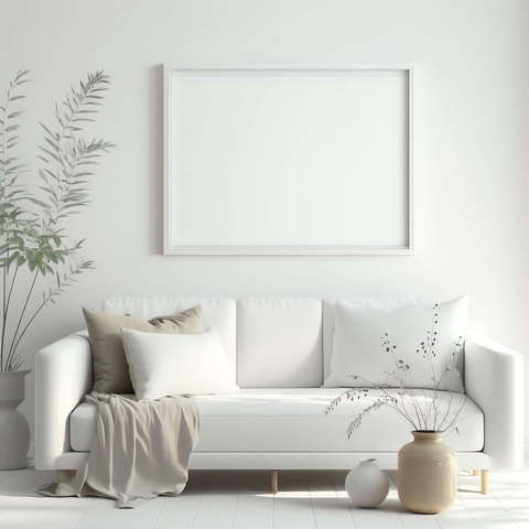 图片[15]-全球设计案例智能库_OJBKAI.COM家装极简北欧风Midjourney灵感图库-_设计智库－全球设计案例智能库_OJBKAI.COM-全球设计案例智能库_OJBKAI.COM设计智库