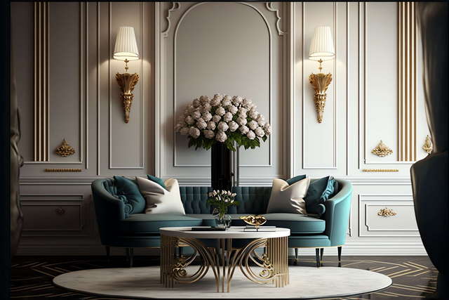 图片[52]-全球设计案例智能库_OJBKAI.COM古典欧式客厅Midjourney灵感图库-_设计智库－全球设计案例智能库_OJBKAI.COM-全球设计案例智能库_OJBKAI.COM设计智库