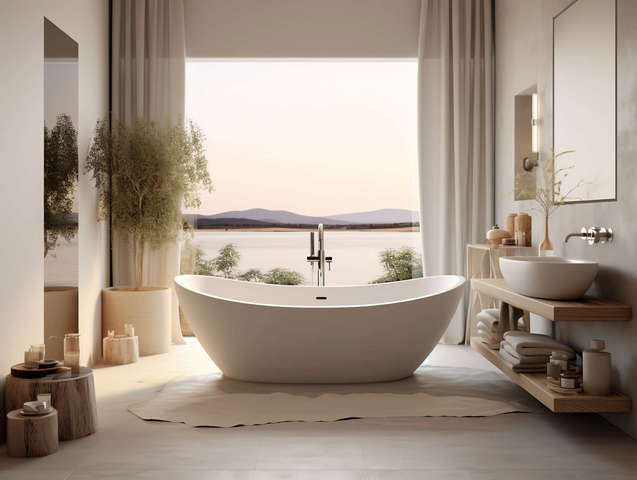 图片[65]-全球设计案例智能库_OJBKAI.COM现代风格卫浴Midjourney灵感图库-_设计智库－全球设计案例智能库_OJBKAI.COM-全球设计案例智能库_OJBKAI.COM设计智库