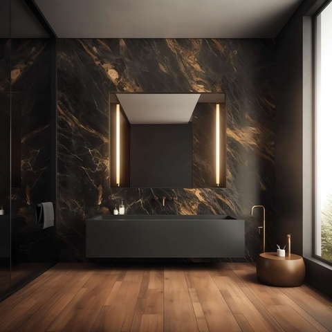 图片[84]-全球设计案例智能库_OJBKAI.COM现代风格洗手台Midjourney灵感图库-_设计智库－全球设计案例智能库_OJBKAI.COM-全球设计案例智能库_OJBKAI.COM设计智库