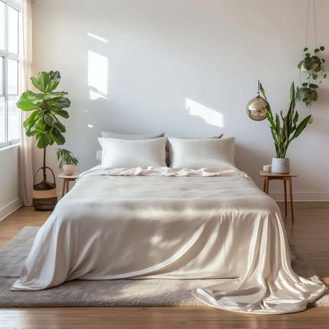 图片[16]-全球设计案例智能库_OJBKAI.COM北欧卧室Midjourney灵感图库-_设计智库－全球设计案例智能库_OJBKAI.COM-全球设计案例智能库_OJBKAI.COM设计智库