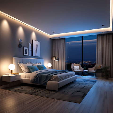 图片[61]-全球设计案例智能库_OJBKAI.COM现代风格卧室Midjourney灵感图库-_设计智库－全球设计案例智能库_OJBKAI.COM-全球设计案例智能库_OJBKAI.COM设计智库