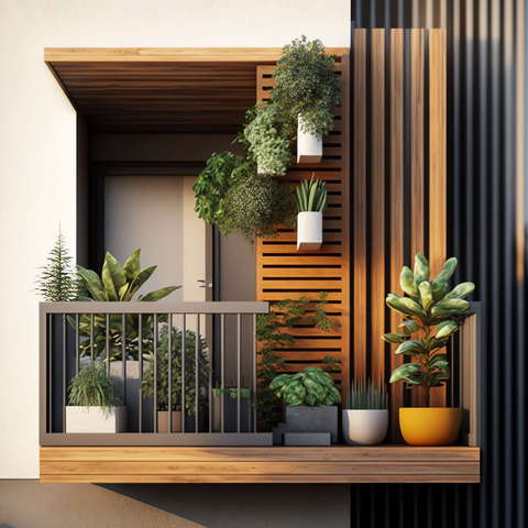 图片[52]-全球设计案例智能库_OJBKAI.COM开放式阳台1_Midjourney灵感图库-设计智库－全球设计案例智能库_OJBKAI.COM-全球设计案例智能库_OJBKAI.COM设计智库