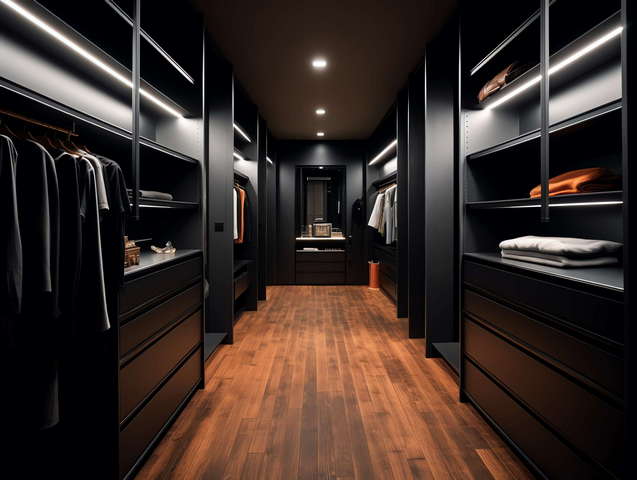 图片[43]-全球设计案例智能库_OJBKAI.COM现代衣柜Midjourney灵感图库-_设计智库－全球设计案例智能库_OJBKAI.COM-全球设计案例智能库_OJBKAI.COM设计智库